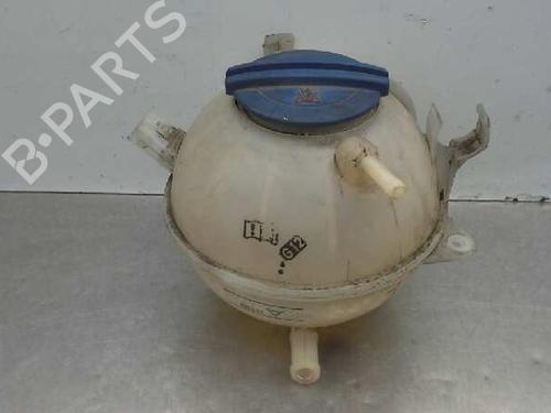 Used Expansion tank VW PASSAT B6 (3C2) [2005-2010]  2690997