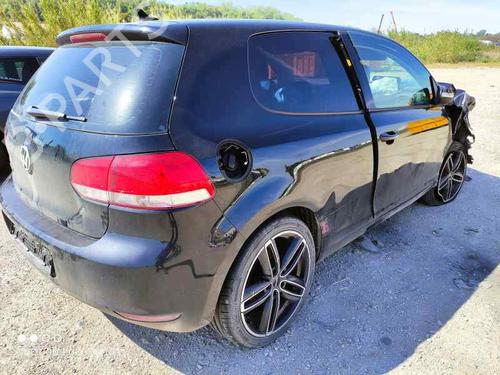 Alternator VW GOLF VI (5K1)  | BP16214654M7  - Image 6
