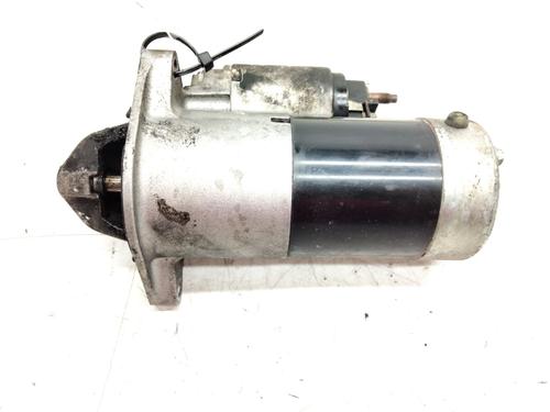 Used Starter OPEL INSIGNIA A (G09) 2.0 CDTI (68) (131 hp) 17059811