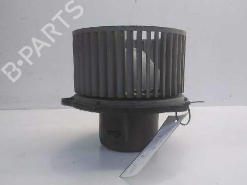 Used Heater blower motor HYUNDAI TERRACAN (HP) 2.9 CRDi (150 hp) 10101987