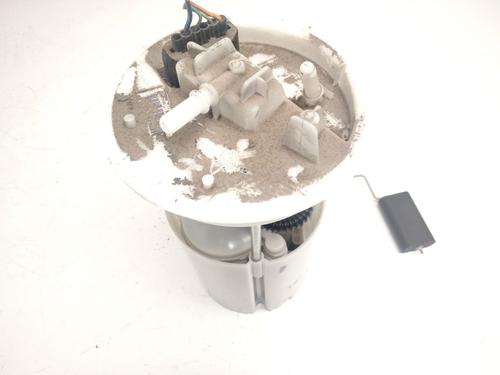 Fuel pump FORD FOCUS III 1.0 EcoBoost | BP22983251M76 