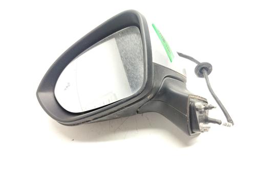 Left mirror OPEL ASTRA K Sports Tourer (B16)  | BP18050554C26 