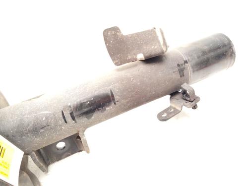 Right front shock absorber LAND ROVER RANGE ROVER EVOQUE (L538) 2.0 D | BP24589604M17 