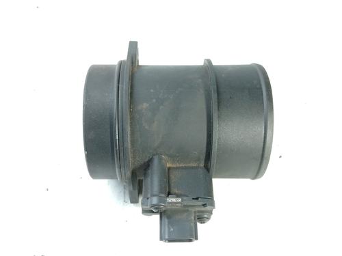 Caudalimetro Caudalimetro RENAULT MASTER III Van (FV) 2.3 dCi 130 RWD (FV01, FV10, FV11, FV12) (130 hp) 36553241 36553241