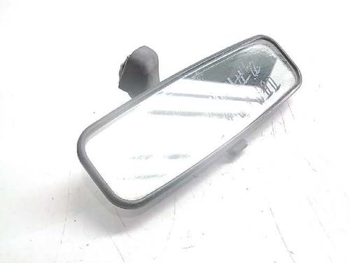 Used Rear mirror NISSAN TERRANO I (WD21) [1986-1996]  13487223