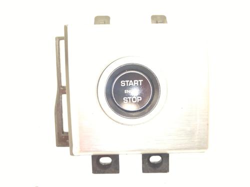 Used Switch LAND ROVER RANGE ROVER EVOQUE (L538) [2011-2019]  22720877