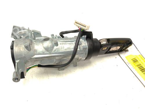 Ignition barrel SEAT LEON SC (5F5) 1.2 TSI | BP38465177M48 - Image 2