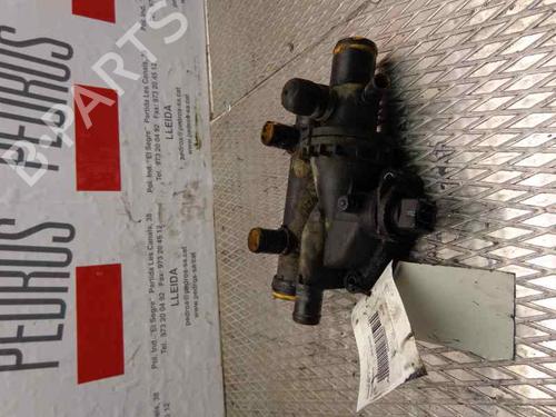 andre-nissan-interstar-van-x70-2002-14319632 main image