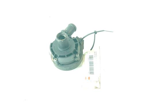 Auxiliary water pump KIA OPTIMA (JF) 1.7 CRDi | BP40120717M111 - Image 3