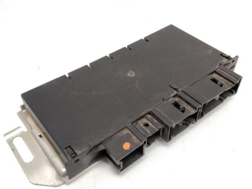 Used Electronic module MERCEDES-BENZ S-CLASS (W220) S 320 CDI (220.026, 220.126) (197 hp) 20146798