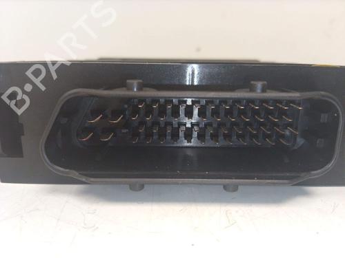 Electronic module VW TOUAREG (7P5, 7P6) 3.0 V6 TDI | BP37601696M83 - Image 3