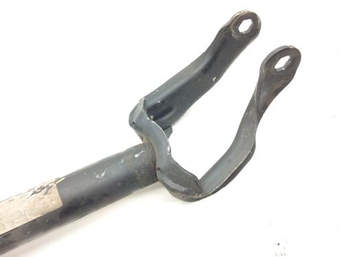 Left front shock absorber MERCEDES-BENZ M-CLASS (W166) ML 250 CDI / BlueTEC 4-matic (166.004, 166.003) | BP18084772M16 