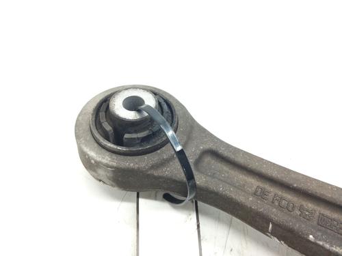 Left front suspension arm AUDI A4 B7 (8EC) 2.0 TDI quattro | BP17059254M12 