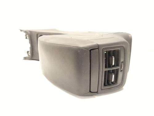 Other SEAT LEON (5F1) 2.0 Cupra | BP26974323O1 