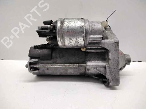 starter-renault-megane-iii-hatchback-bz01_-b3_-15-dci-bz0c-233003329r-7i21224dna-2008-3240238 main image