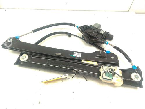 Used Front left window mechanism Front left window mechanism 38488821 38488821