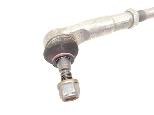 Styregear/Snekke VW T-CROSS (C11, D31)  | BP26321711M22 