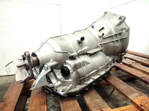 Gearbox BMW 3 (E90) 320 d | BP20316958M3 