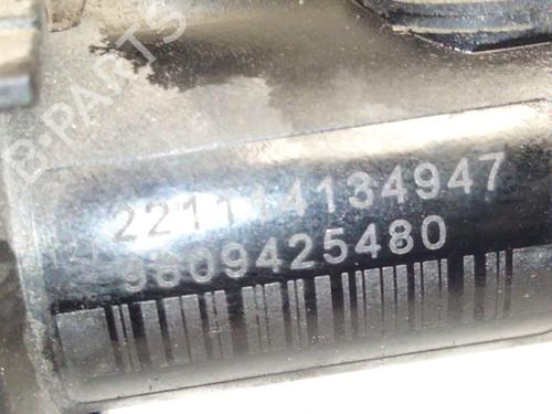 Other OPEL VIVARO C Van (K0) 1.5 | BP30103507O1 - Image 3