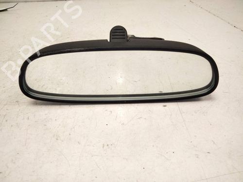Used Rear mirror Rear mirror MINI MINI (F55) One (102 hp) 40009647 40009647