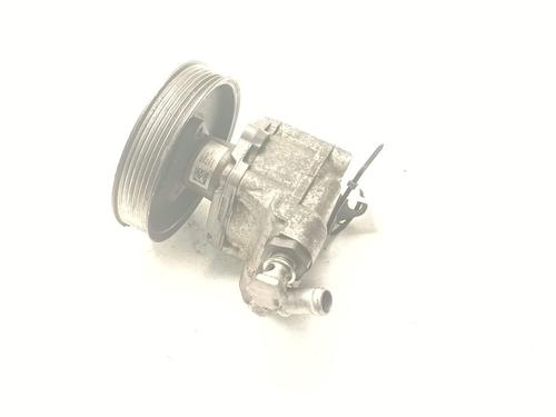 Steering pump BMW X3 (E83) 2.0 d | BP24304499M99 - Image 5