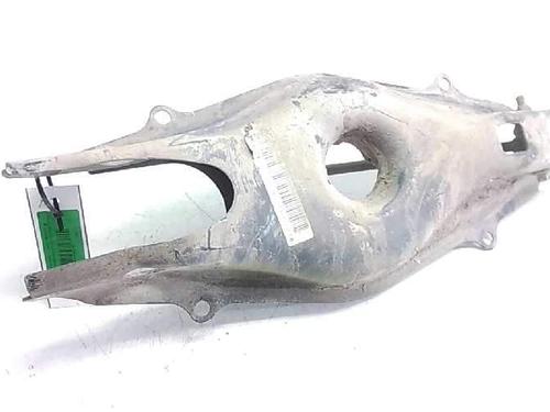 left-rear-suspension-arm-mercedes-benz-c-class-t-model-s204-c-200-cdi-204207-2043503008-2007-2008-2009-2010-2011-2012-2013-2014-15901394 main image