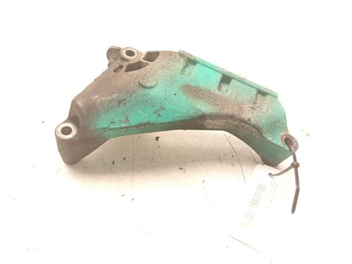 Used Engine mount Engine mount 23427984 23427984