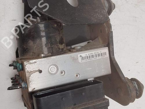 Used ABS pump ABS pump 39408760 39408760