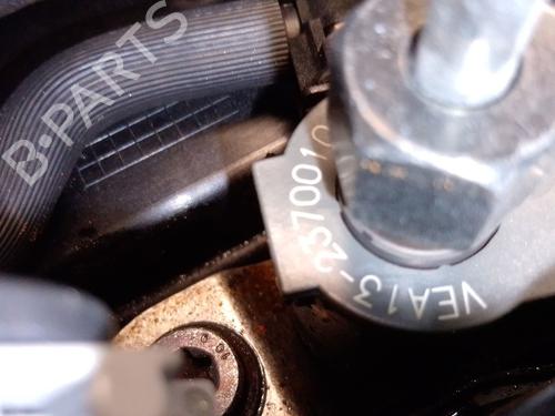 Engine VOLVO XC60 I SUV (156) D3 | BP36805292M1  - Image 5