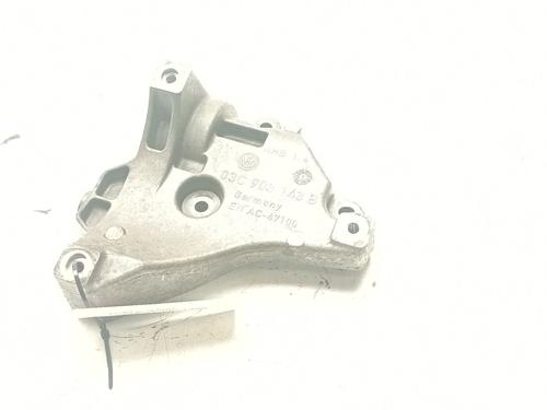 Used Engine mount VW GOLF VI (5K1) 1.4 TSI (160 hp) 29425655