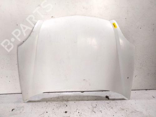 andre-renault-kangoo-kc01_-1997-33399615 main image