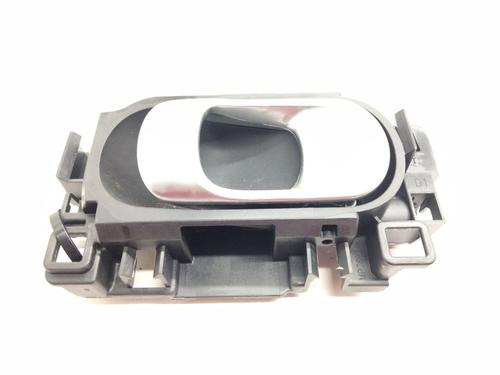 Højre bagtil invendig håndtag CITROËN C4 CACTUS 1.2 THP 110 | BP16934653I16 