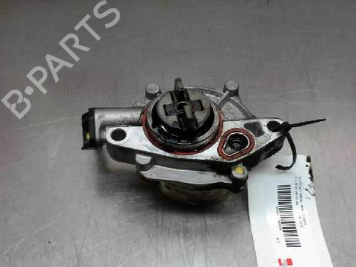 Used Vacuum pump Vacuum pump 1620090 1620090
