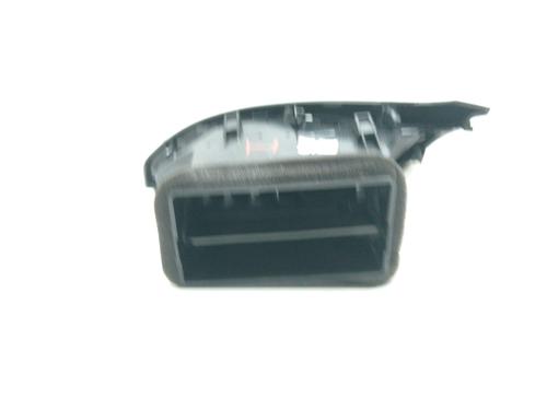 Luftventil FIAT TIPO Hatchback (356_, 357_) 1.3 D (356HXH1A) | BP37239520I21 - Image 3