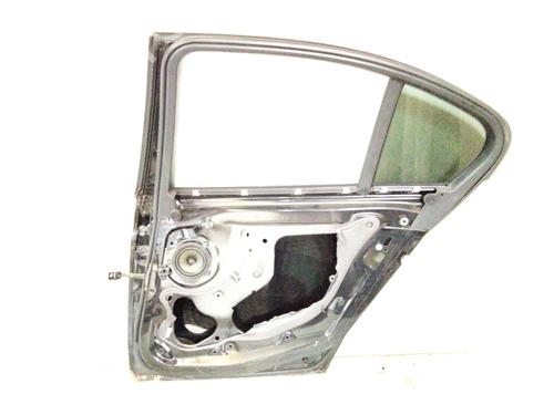 Right rear door BMW 3 (F30, F80) 318 d | BP27363887C5 
