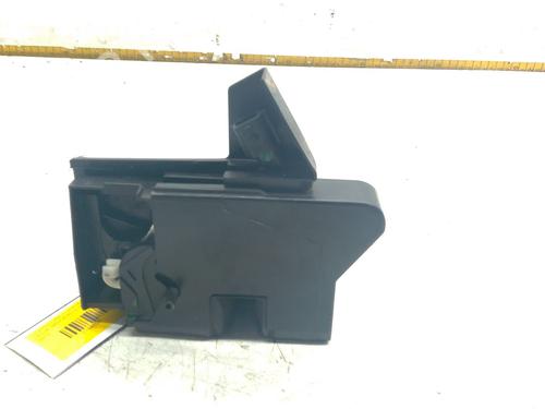 Vergrendeling rechts achter DACIA SANDERO II TCe 90 (B8M1, B8MA, B8AC) | BP30889667C99