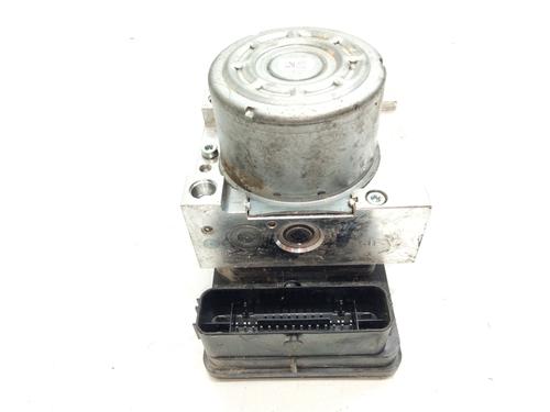 Pompe ABS Pompe ABS LAND ROVER DISCOVERY SPORT (L550) 2.0 D 4x4 (180 hp) 36050412 36050412