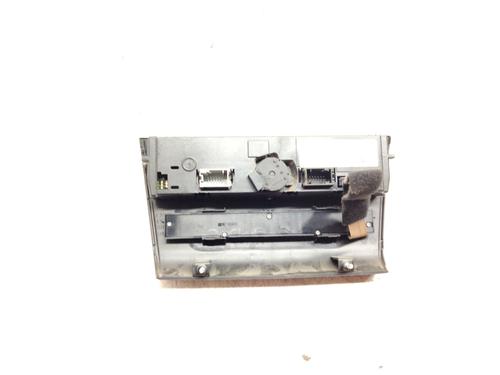 Climate control BMW 1 (E87) 118 d | BP22720590I5 