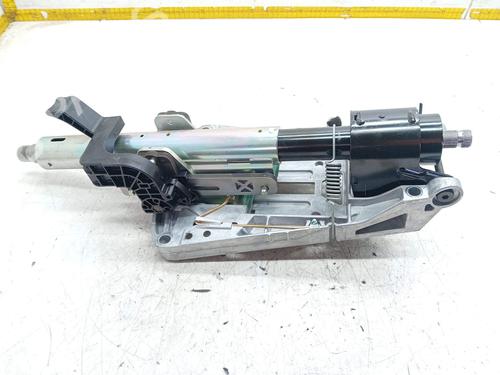 Steering column MERCEDES-BENZ C-CLASS Coupe (C204) C 220 CDI (204.302) | BP25229729M21 - Image 2
