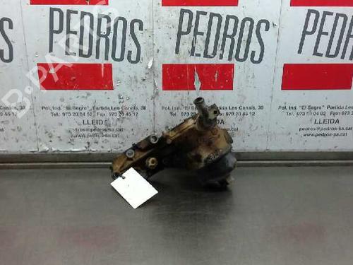 Support FORD TRANSIT Van (FA_ _)  6C106B624BA