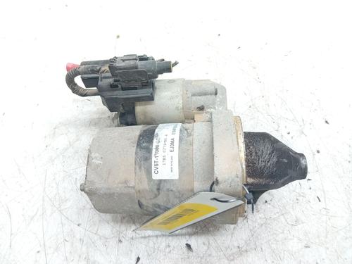 Used Starter FORD FOCUS III 1.0 EcoBoost (125 hp) 24612740