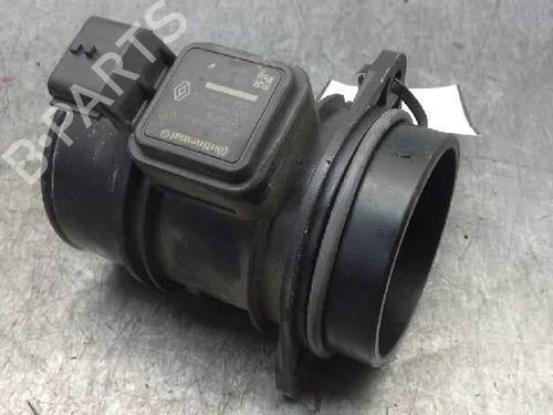 mass-air-flow-sensor-nissan-nv200-van-8200358901d-2010-1910596 main image