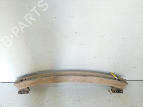 Used Rear bumper reinforcement AUDI Q7 (4LB) 3.0 TDI quattro (233 hp) 23550581