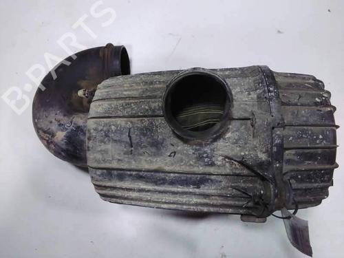 Used Air filter box Air filter box 13369397 13369397