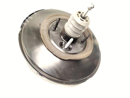 Used Servo brake Servo brake 23053602 23053602
