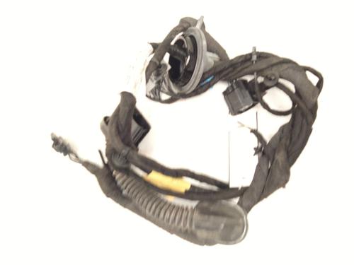 Wiring harness LAND ROVER DISCOVERY SPORT (L550) 2.0 D | BP22738162E16 