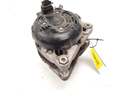 Alternator FORD FOCUS III 1.0 EcoBoost | BP24573265M7 
