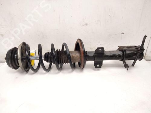 Left front shock absorber DACIA DUSTER (HS_) 1.2 TCe 125 | BP34583095M16 - Image 2