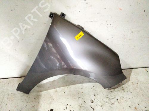 right-front-fenders-renault-grand-scenic-iii-jz01_-2009-2010-2011-2012-2013-2014-2015-2016-29562174 main image