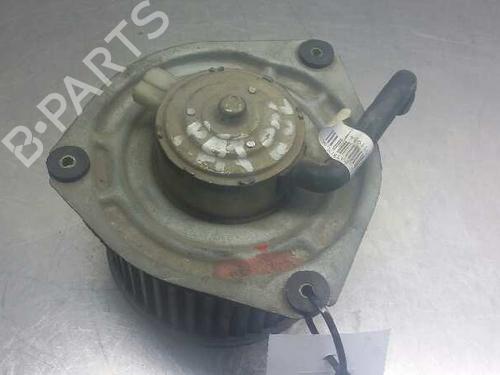 Gebläsemotor für NISSAN PATROL GR IV (Y60, GR) [1986-1998]  2964495